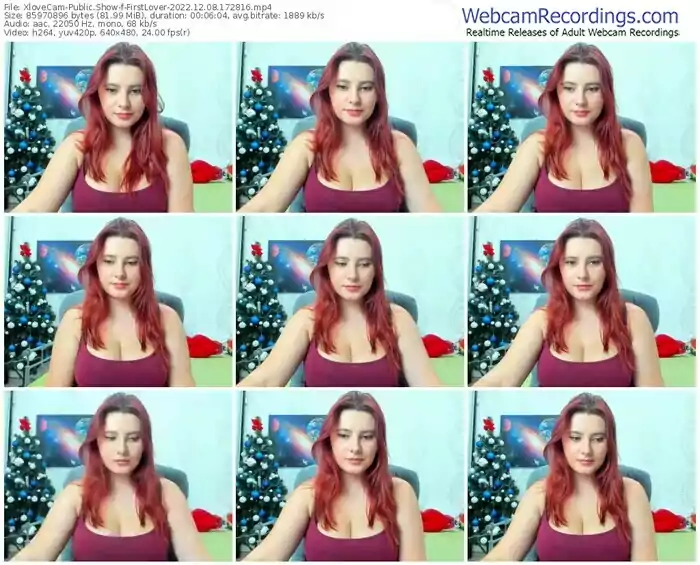 2022/12/08/xlovecam-firstlover-17-28-16