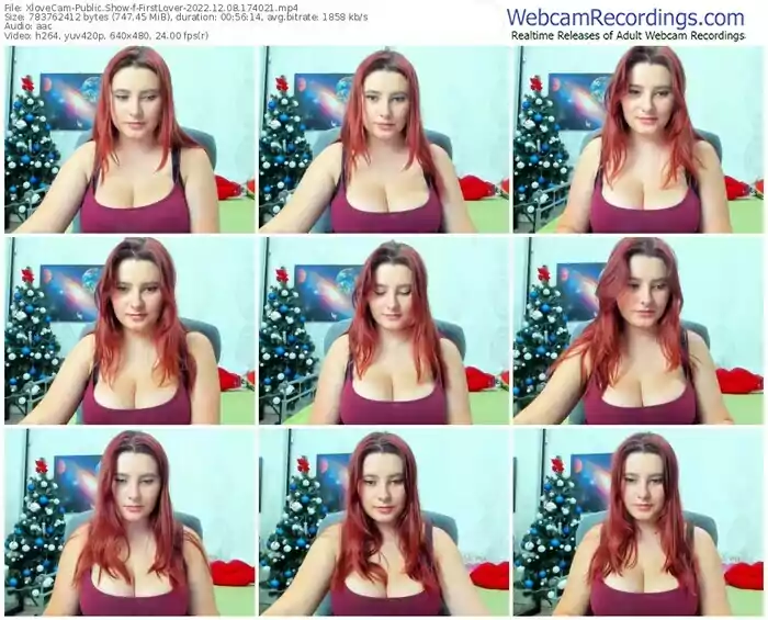 2022/12/08/xlovecam-firstlover-17-40-21