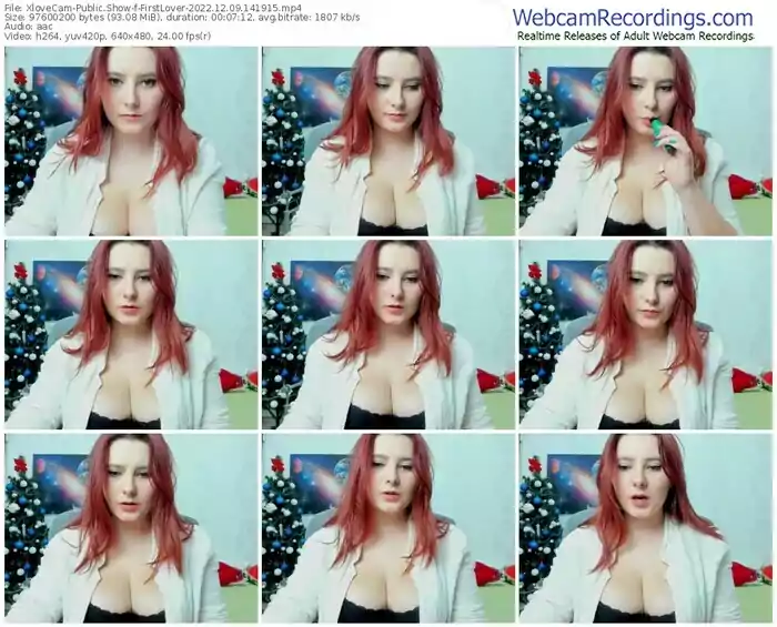 2022/12/09/xlovecam-firstlover-14-19-15