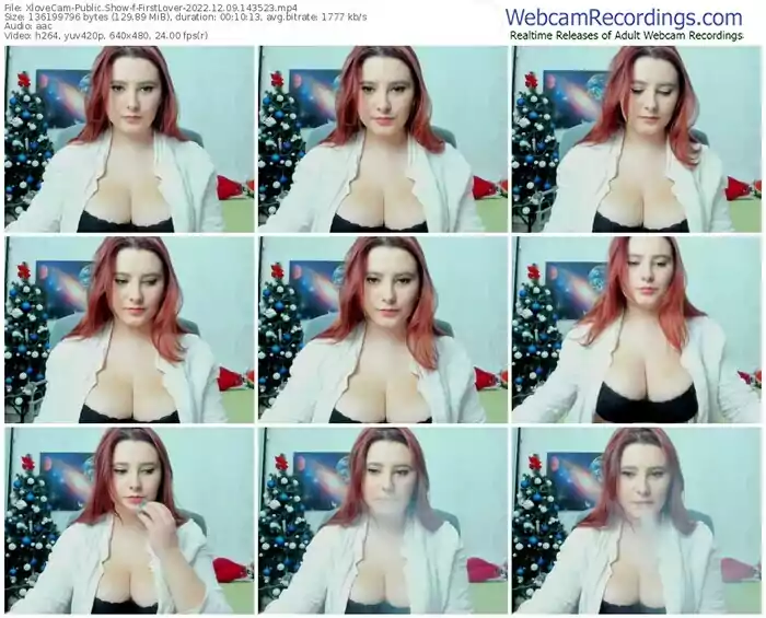 2022/12/09/xlovecam-firstlover-14-35-23