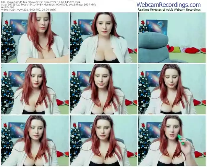 2022/12/09/xlovecam-firstlover-14-57-25