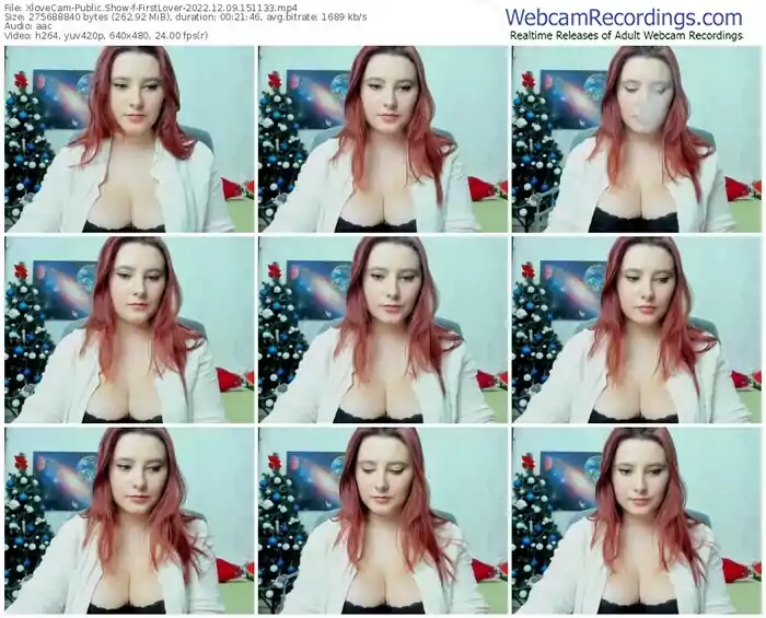 2022/12/09/xlovecam-firstlover-15-11-33