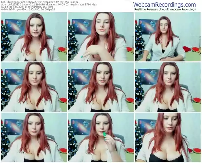 2022/12/09/xlovecam-firstlover-16-57-17