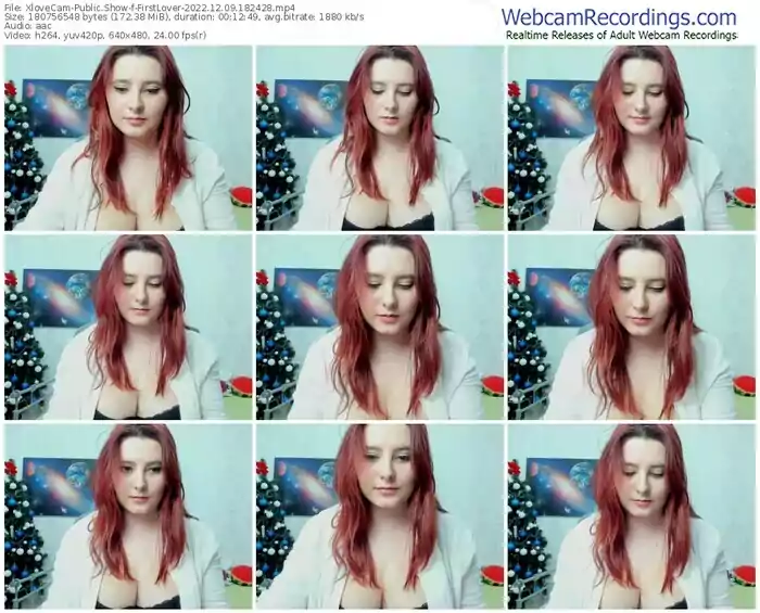 2022/12/09/xlovecam-firstlover-18-24-28
