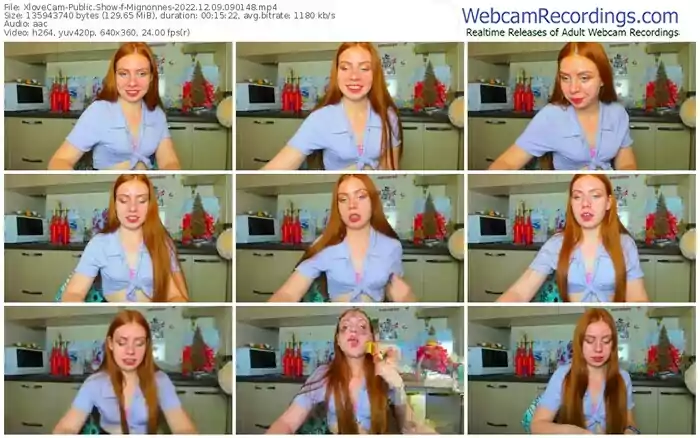 2022/12/09/xlovecam-mignonnes-09-01-48