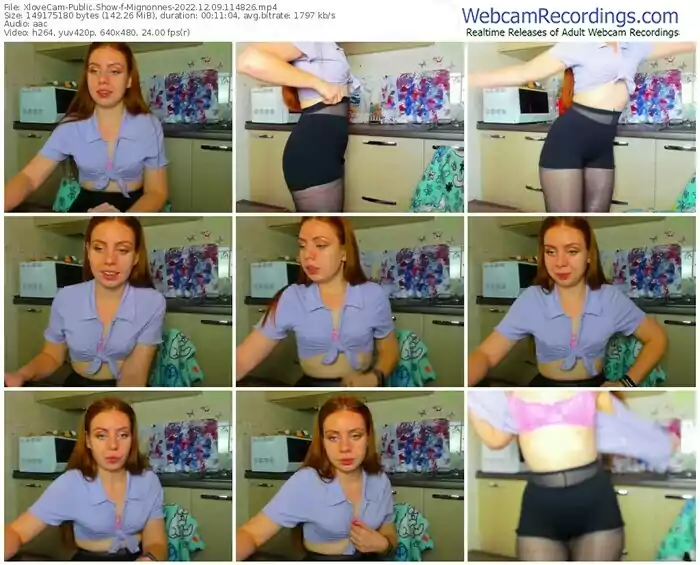 2022/12/09/xlovecam-mignonnes-11-48-26