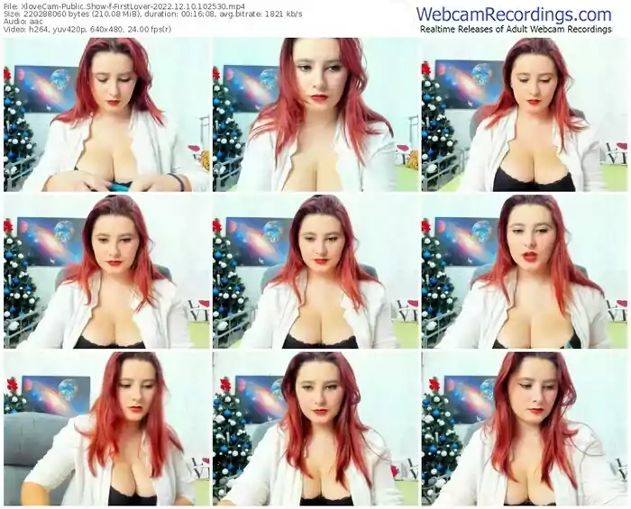 2022/12/10/xlovecam-firstlover-10-25-30