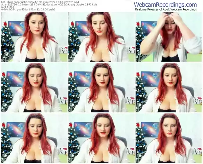 2022/12/10/xlovecam-firstlover-12-07-52