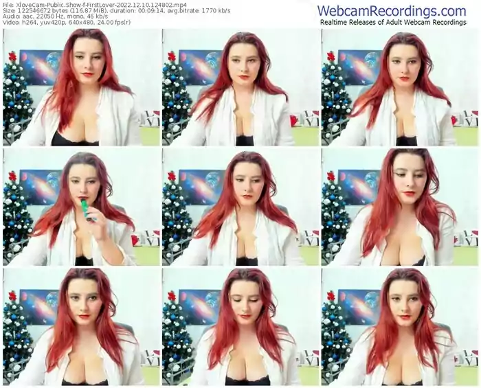 2022/12/10/xlovecam-firstlover-12-48-02