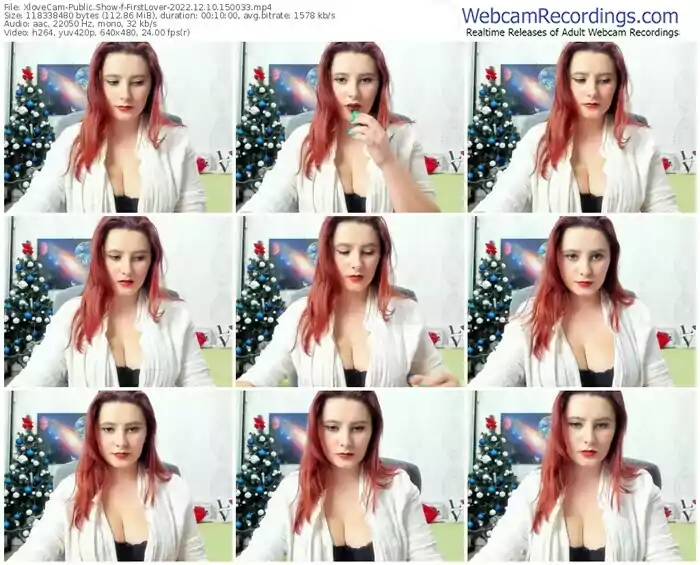 2022/12/10/xlovecam-firstlover-15-00-33