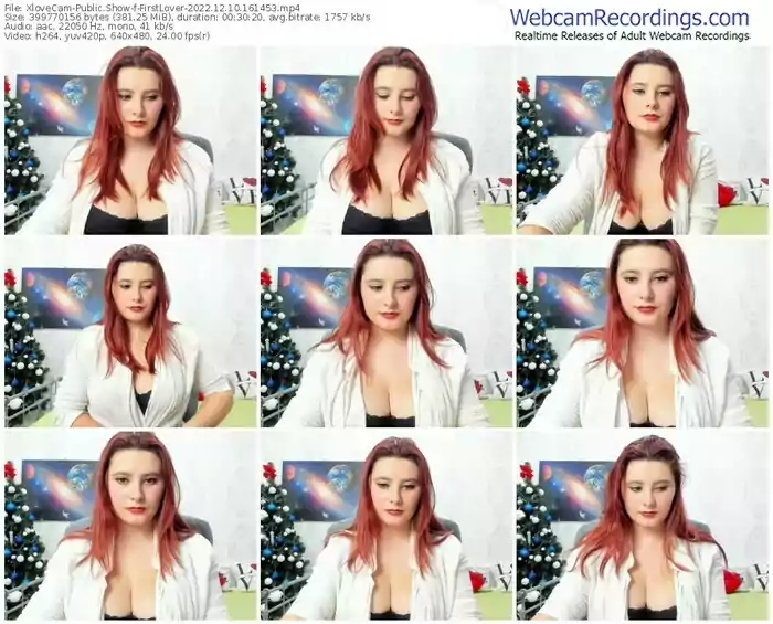 2022/12/10/xlovecam-firstlover-16-14-53