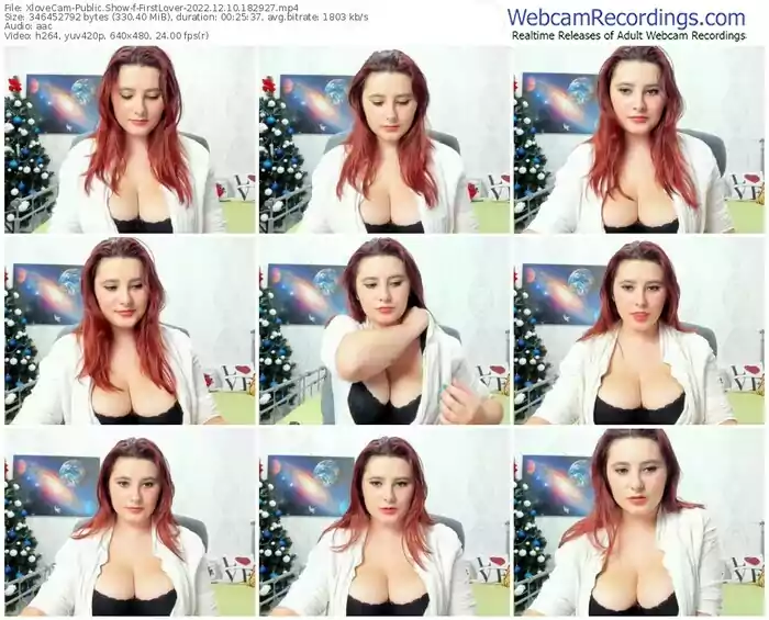 2022/12/10/xlovecam-firstlover-18-29-27