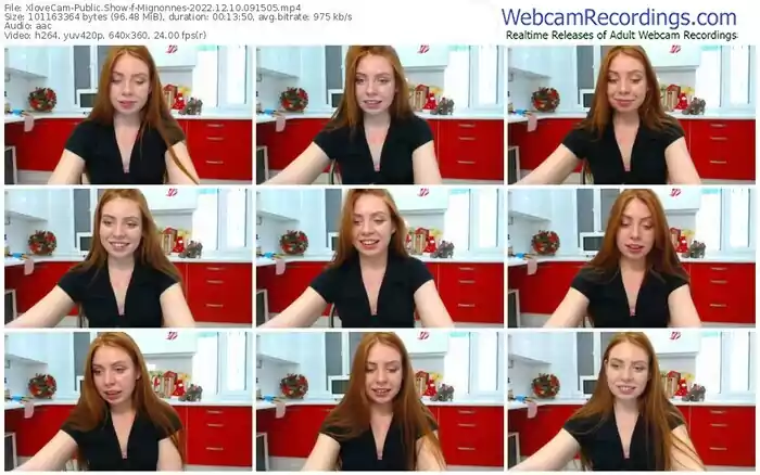 2022/12/10/xlovecam-mignonnes-09-15-05