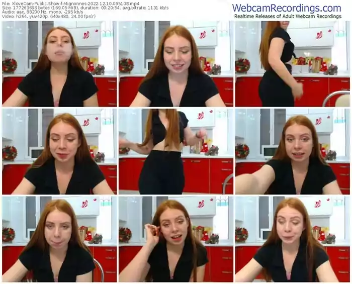 2022/12/10/xlovecam-mignonnes-09-51-08