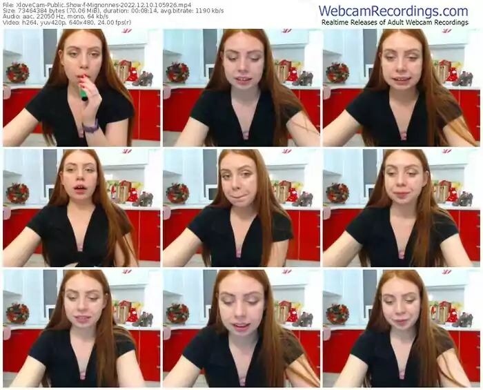 2022/12/10/xlovecam-mignonnes-10-59-26