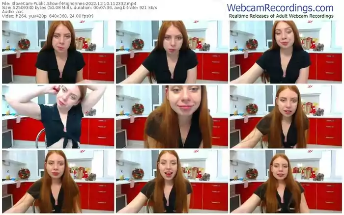 2022/12/10/xlovecam-mignonnes-11-23-32