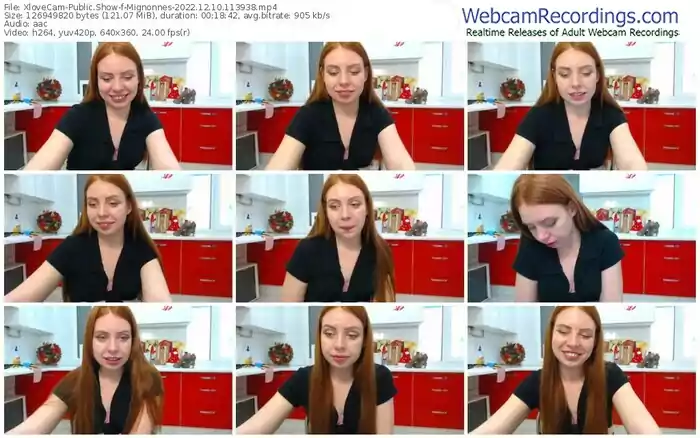 2022/12/10/xlovecam-mignonnes-11-39-38