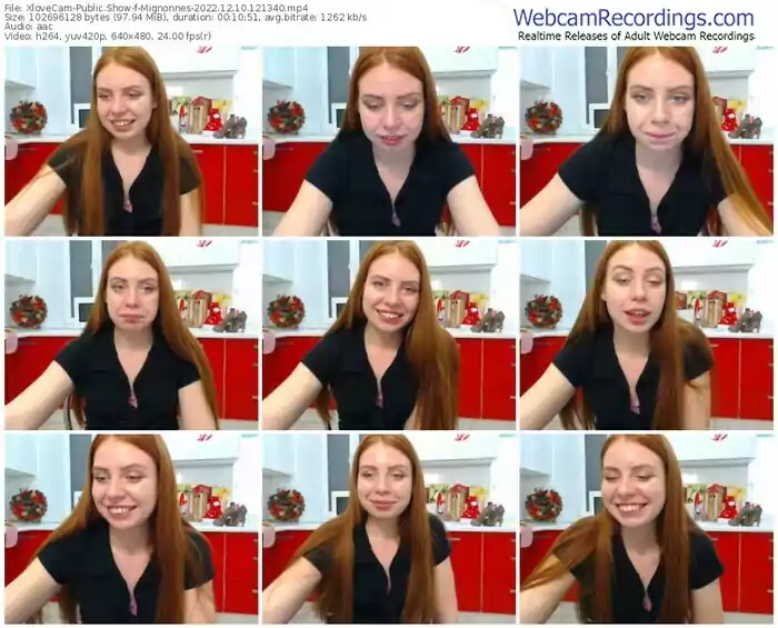 2022/12/10/xlovecam-mignonnes-12-13-40