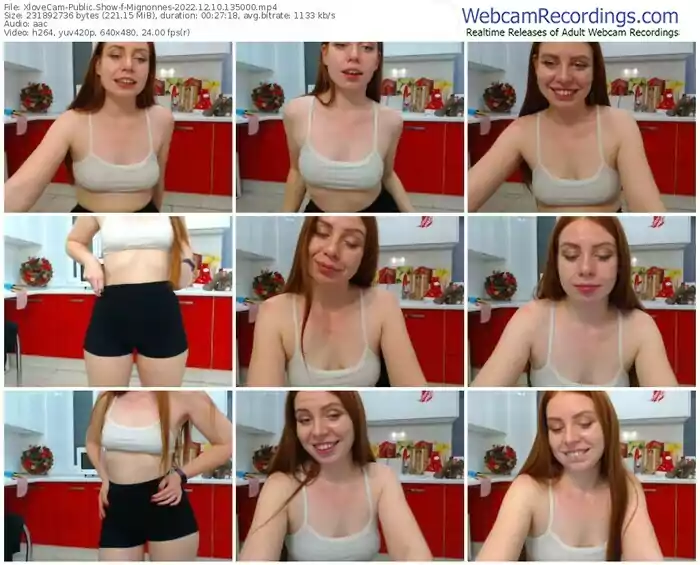2022/12/10/xlovecam-mignonnes-13-50-00