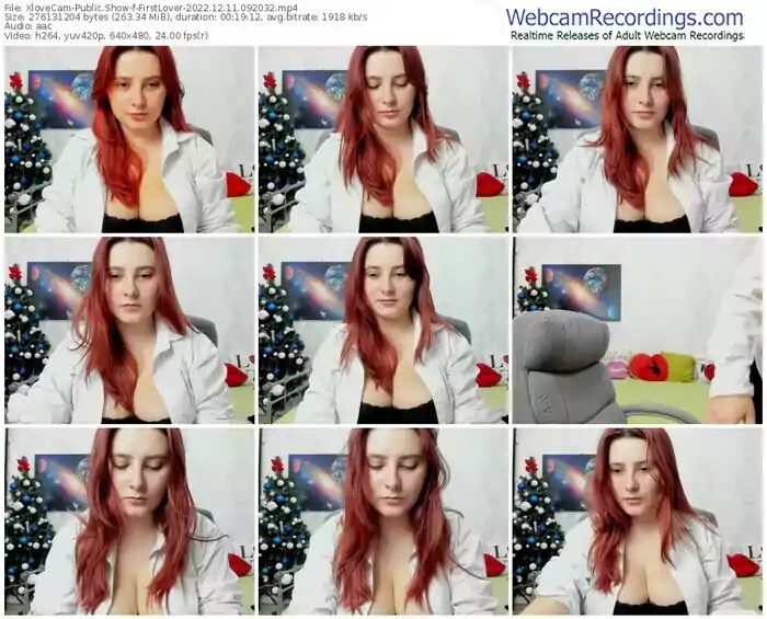 2022/12/11/xlovecam-firstlover-09-20-32