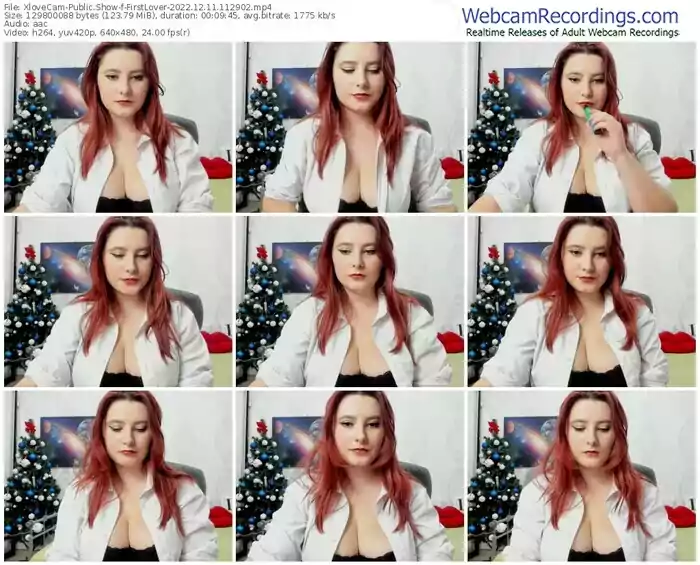 2022/12/11/xlovecam-firstlover-11-29-02