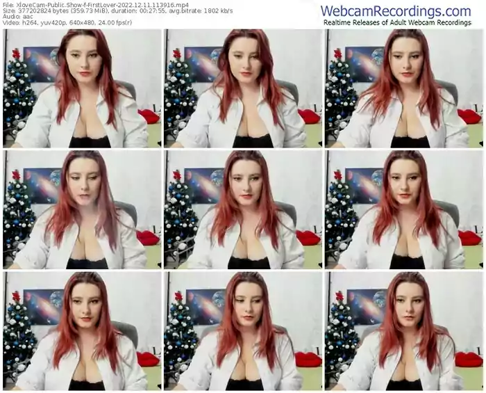 2022/12/11/xlovecam-firstlover-11-39-16