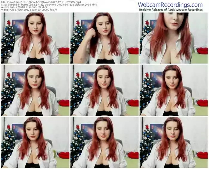 2022/12/11/xlovecam-firstlover-12-09-05
