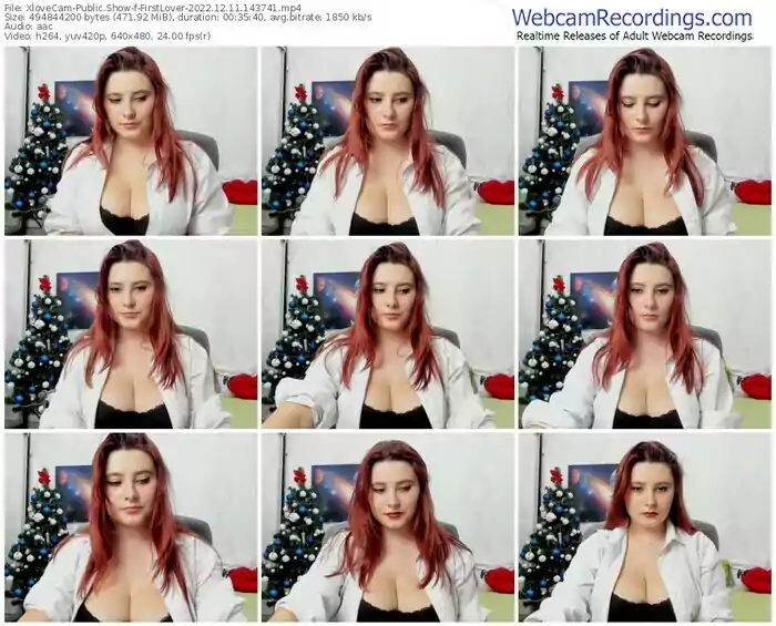2022/12/11/xlovecam-firstlover-14-37-41