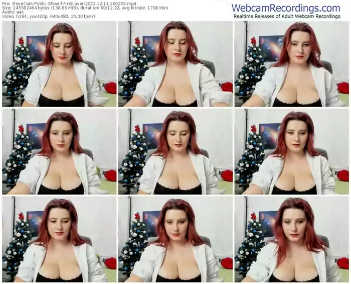 2022/12/11/xlovecam-firstlover-16-02-03