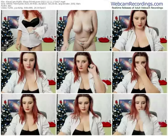 2022/12/11/xlovecam-firstlover-17-34-27