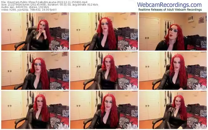 2022/12/11/xlovecam-gabyenlaluna-15-34-00