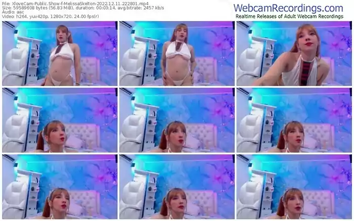 2022/12/11/xlovecam-melissaskelton-22-28-01