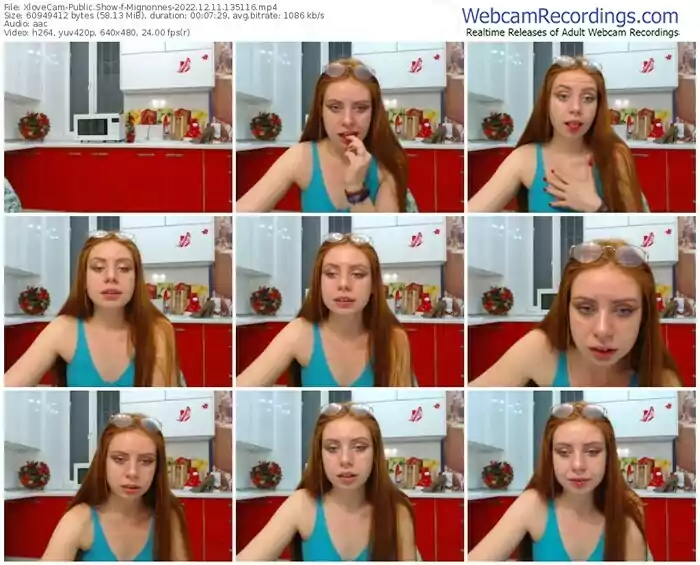 2022/12/11/xlovecam-mignonnes-13-51-16