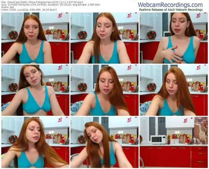 2022/12/11/xlovecam-mignonnes-14-37-30