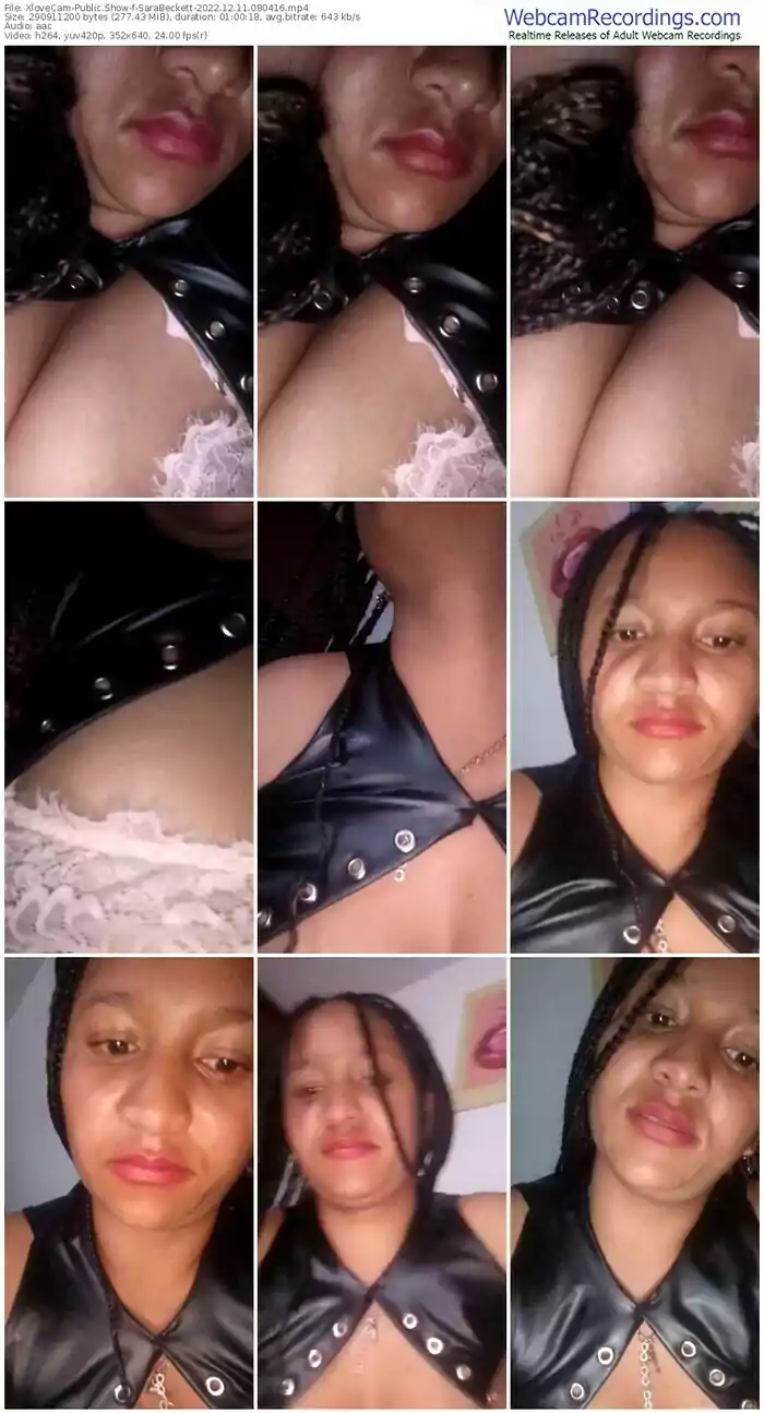 2022/12/11/xlovecam-sarabeckett-08-04-16