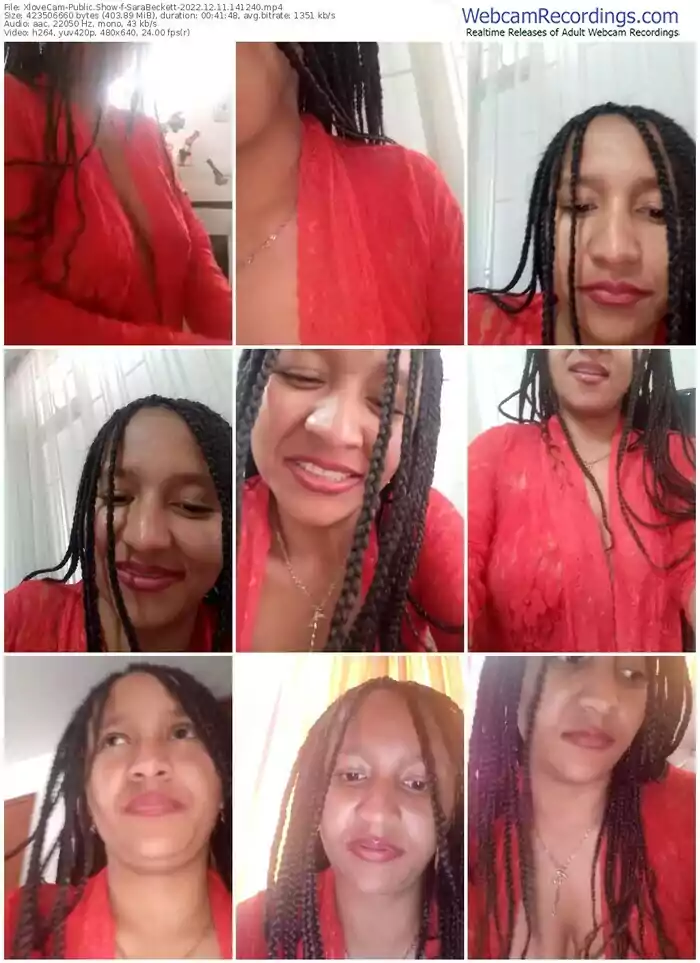 2022/12/11/xlovecam-sarabeckett-14-12-40