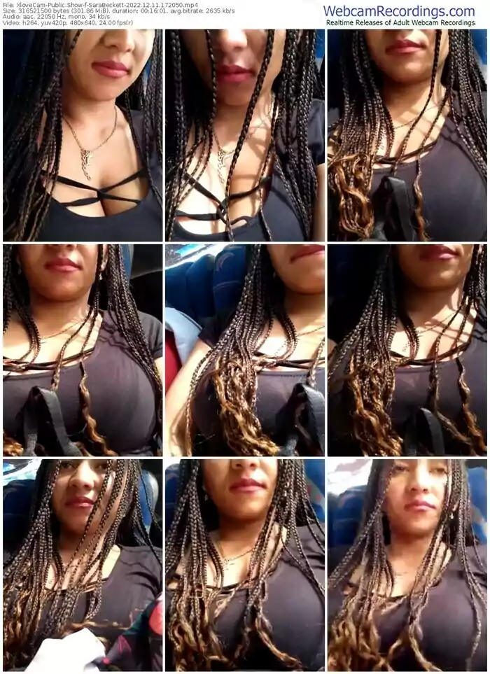 2022/12/11/xlovecam-sarabeckett-17-20-50