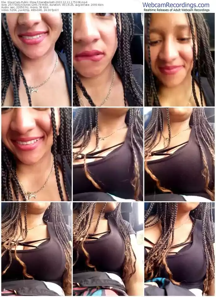 2022/12/11/xlovecam-sarabeckett-17-51-08