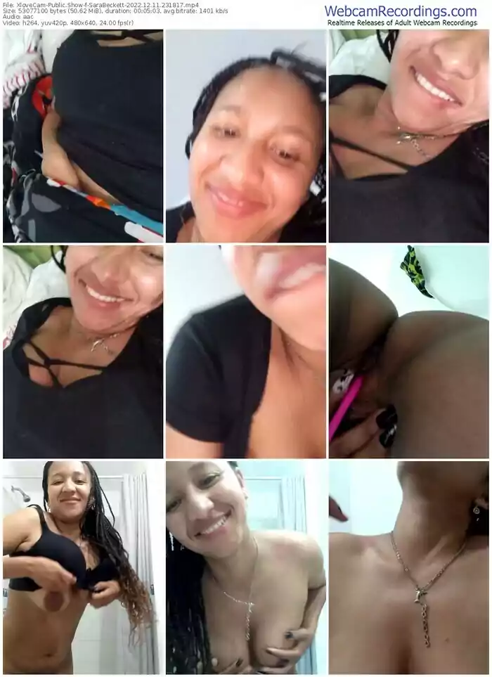 2022/12/11/xlovecam-sarabeckett-23-18-17