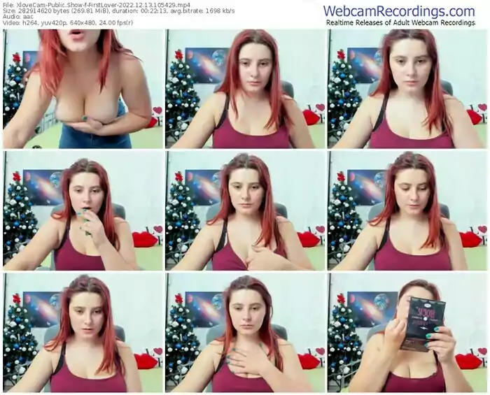 2022/12/13/xlovecam-firstlover-10-54-29