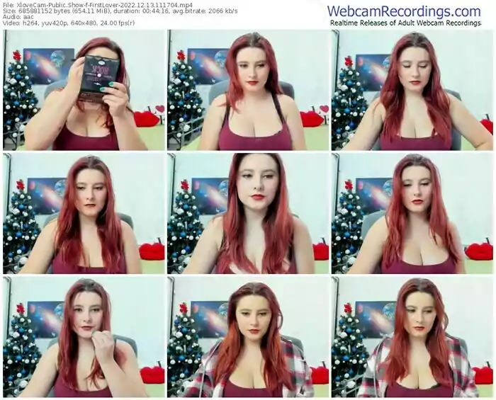 2022/12/13/xlovecam-firstlover-11-17-04