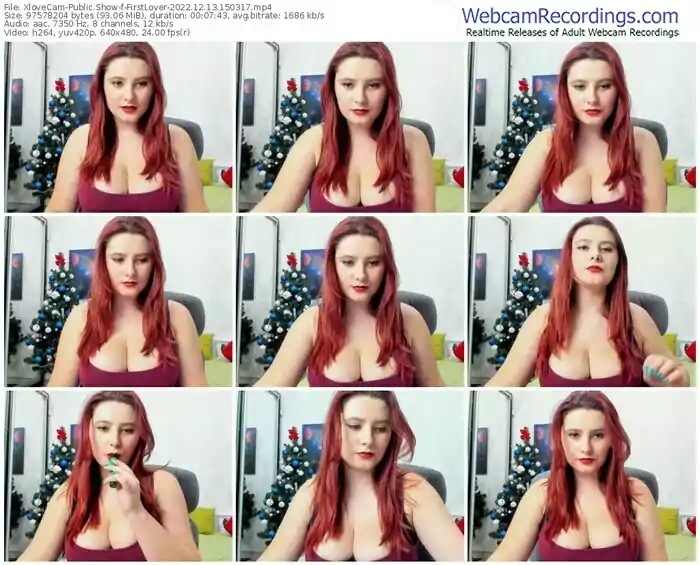 2022/12/13/xlovecam-firstlover-15-03-17