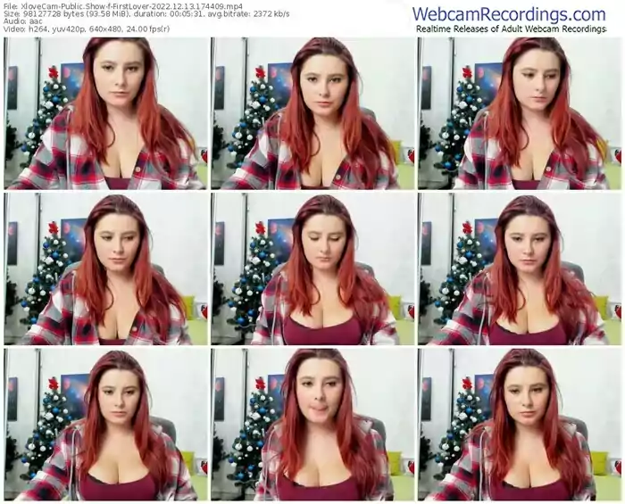 2022/12/13/xlovecam-firstlover-17-44-09