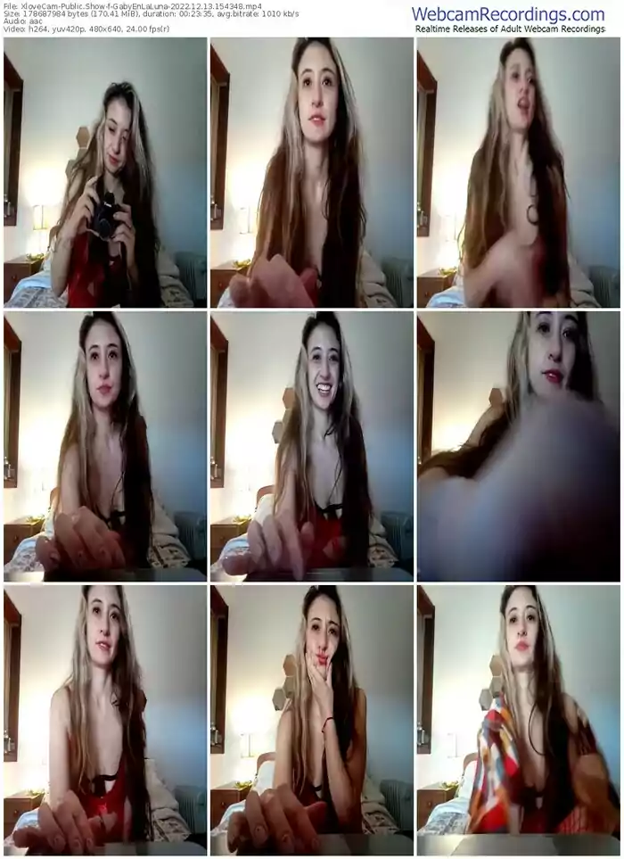 2022/12/13/xlovecam-gabyenlaluna-15-43-48