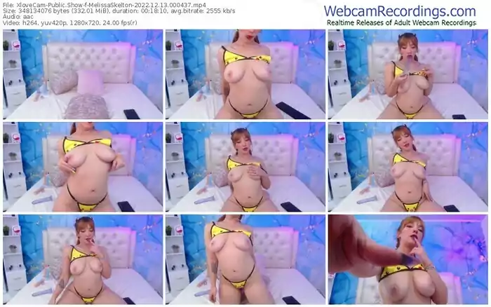 2022/12/13/xlovecam-melissaskelton-00-04-37
