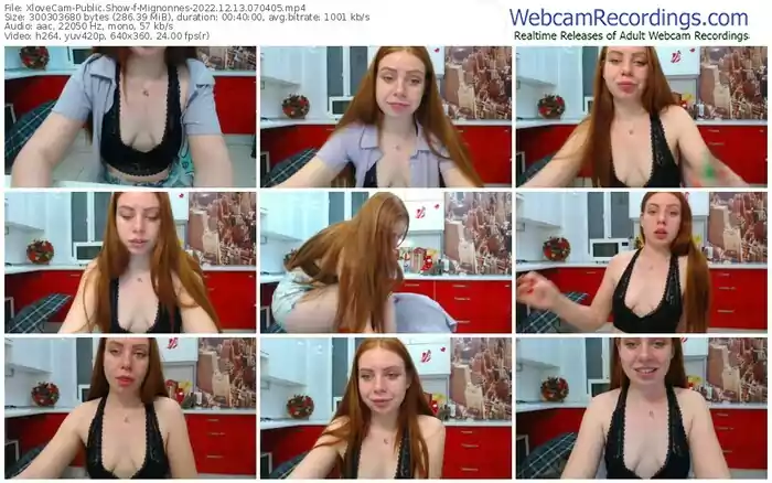 2022/12/13/xlovecam-mignonnes-07-04-05