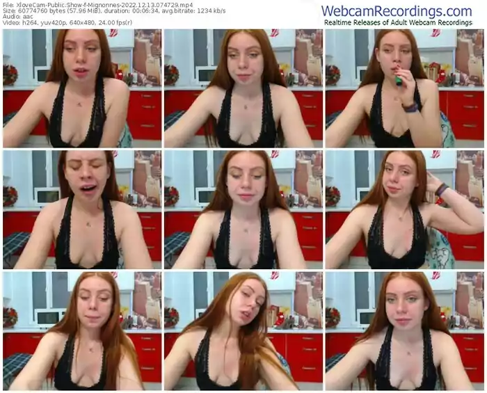 2022/12/13/xlovecam-mignonnes-07-47-29