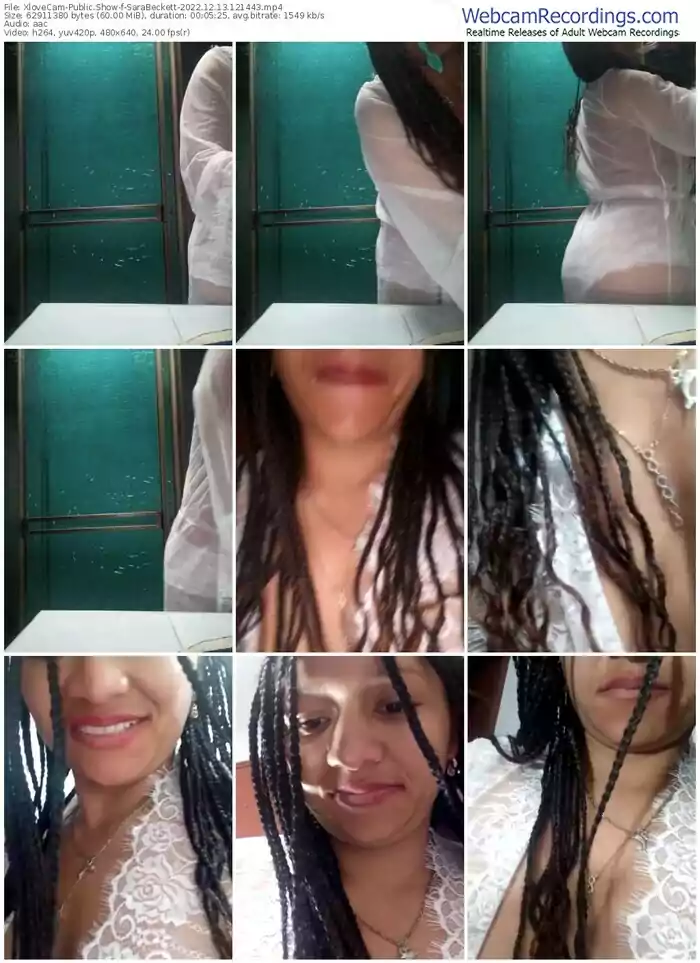 2022/12/13/xlovecam-sarabeckett-12-14-43