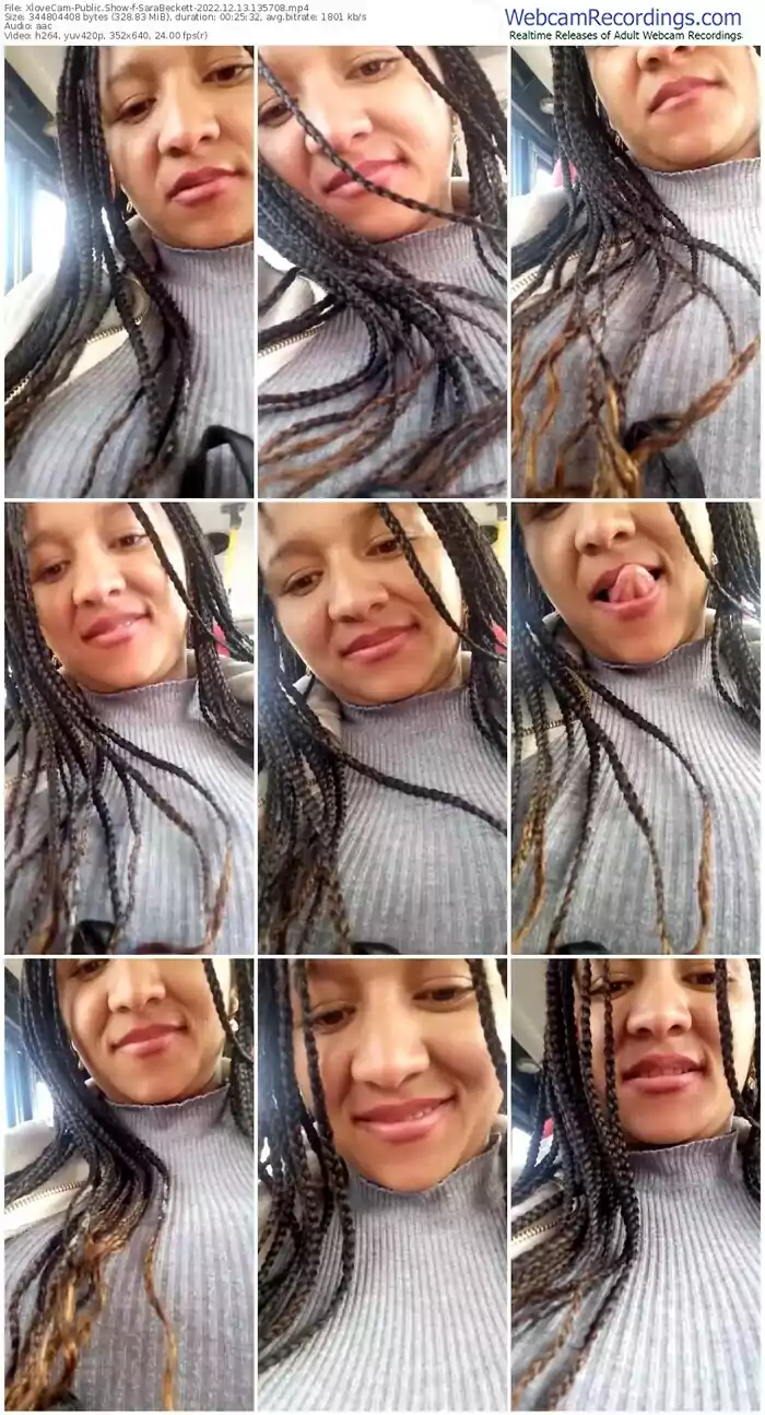 2022/12/13/xlovecam-sarabeckett-13-57-08