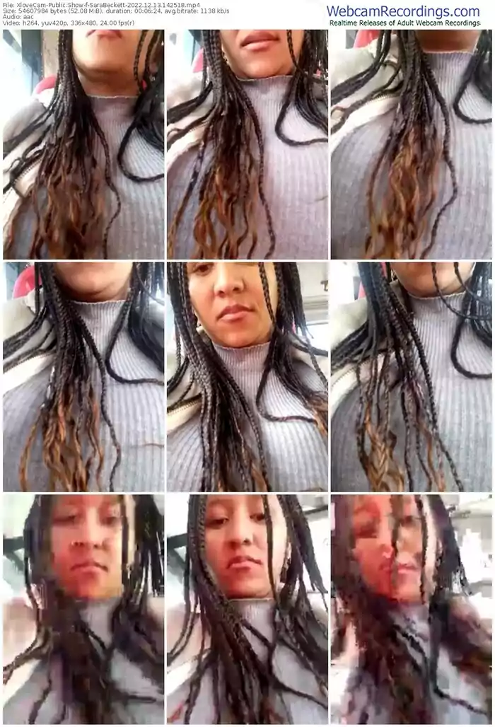 2022/12/13/xlovecam-sarabeckett-14-25-18